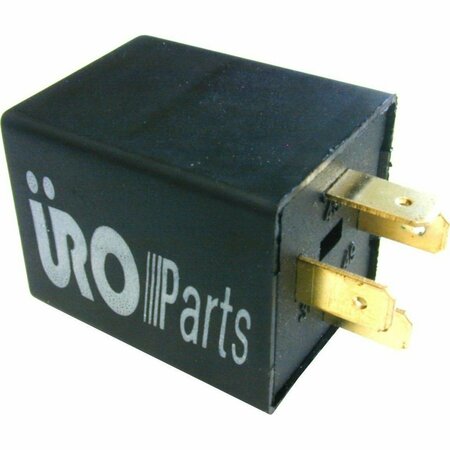 URO PARTS Jaguar Turn Signal Fla, Dac1731 DAC1731